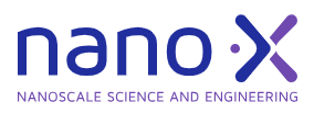 NanoX