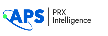 PRX Intelligence